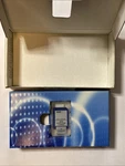 Emerson Hart / System Card Easy Upgrade 00375-0042-0003. Fixed Price $260.00.