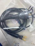Olympus Cable LCMD-316-5B / Feet (1.5 Meter) For Use With D790-SM. Fixed Price $249.99.