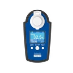 Urea And Def Tester - Refractometer Digital That Measures Accurately A.... Fixed Price $163.77.