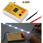 Led Tester Lcd Tv Backlight Strips Beads Lamp Repair Tool. Fixed Price $34.00.