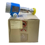 Endress + Hauser Cerabarm Pressure Transmitter PMP46-RE23SBACDGD 20MA 11.5 45. Fixed Price $616.57.