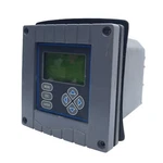 Gli P53A2A1N-1009 Ph & Orp Analyzer Electromechanical Relay, 115/230 Vac 10V. Fixed Price $525.00.