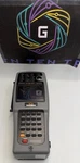 Sunrise Telecom Sunset Mtt General Handheld Multi Cable Tester TET1VZ0EAA. Fixed Price $75.00.