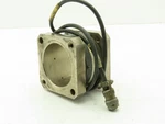 Atlas Copco CP1000-02 Torque Transducer .800MV/V 500 Lb-ft. Fixed Price $399.99.
