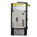 Siemens TPS-C1/160/X Surge Suppression Device Module. Fixed Price $399.95.