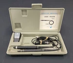 Hewlett Packard Hp 5015T Logic Troubleshooting Kit: 10526T + 10525T 10520A. Fixed Price $114.99.