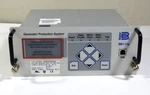Basler Electric BE1-11F Feeder Protection System G5A3M2P2N0E000. Fixed Price $650.00.