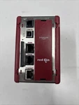 Red Lion Controls Model DSPSX000 Data Station Plus Tested. Fixed Price $450.00.