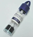Inficon D-tek Select, Replacement Infrared Cell 712-701-G1 Free Shipping. Fixed Price $156.95.