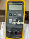 1PC Brand New Fluke 715 Voltage Current Calibrator Fast Fedex Dhl. Fixed Price $1580.00.
