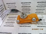 Valmet Pulp-el Ll 2W Consistency Transmitter Used. Fixed Price $749.99.