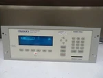 Ruska Model 7010-715 Digital Pressure Indicator 2500 Psi Differential OQ34. Fixed Price $899.98.