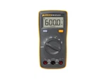Fluke 106-R Palm-sized Digital Multimeter (retail Packaging Version). Fixed Price $486.25.