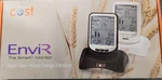 Envir Current Cost Monitor Real Time Home Energy Brand New Free Shipping. Fixed Price $99.00.