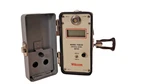 Wilcom T339-02 Optical Level Meter T33902. Fixed Price $68.00.