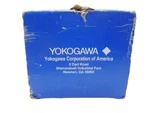 General Electric YE/250340LSNG Meter 200AC Amps Nsmp. Fixed Price $92.00.