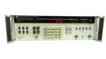 Hp 3325A Synthesizer/function Generator - Free Shipping. Fixed Price $449.99.