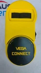 Vega CONNECT.CXA4 Ptb 07 Atex 2013X Interface Adapter. Fixed Price $275.00.