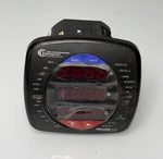 Electro Industries Gaugetech Shark 200 Multifunction Power & Energy Meter. Fixed Price $365.00.