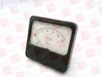 Simpson 08810 / (used). Fixed Price $49.52.