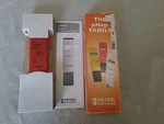 Ph Meter Hanna Hi 98107. Fixed Price $55.00.
