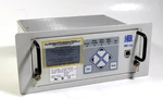 Basler Electric BE1-11F Feeder Protection System G5A3M1P2N0E000. Fixed Price $650.00.