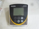 Oakton Instruments 35411-00 700 Benchtop Conductivity Meter, Probe & Stand. Fixed Price $180.00.