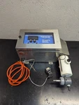 Tramex Skipper Plus Marine / Boat Moisture Meter. Fixed Price $472.50.