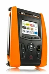 Ht Instruments GSC60 Pqa Safetytester Power Quality Analyzer 1KV 1A 1000MA 1000V. Fixed Price $4799.00.