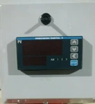 Precision Digital PD562-6RA-00 Temperature Meter- Good Working Condition.. Fixed Price $115.00.