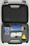 Intoximeter Alco-sensor V Xl Breathalyser With Mouthpieces And Case Need Calibr.. Fixed Price $341.46.