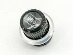 New Bourns 3610S-001-103 Potentiometer 10K Ohms No Box. Fixed Price $79.95.