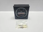 Cameron Otek Digital Meter To 250 Psi. Fixed Price $379.05.