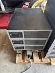Advanced Energy Ae Pinnacle Power Supply M/n 3152363-026 *will Ship! Read*. Fixed Price $1049.99.