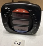 Electro Industries Gaugetech Shark 100 Multifunction Power & Energy Meter. Fixed Price $249.99.