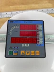 Satec PM172P Power Meter Digital Panel Analyzer 3 Phase Display Unit. Fixed Price $69.95.
