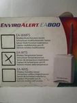 Winland Ea-wts Enviroalert Wireless Temperature Sensor For EA800. Fixed Price $22.75.