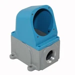 Meltric 89-3A053-80 1-T151 DB30 Angle Junction Box. Fixed Price $69.99.
