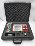 Norbar Tst Torque Screwdriver Tester 0.04-2NM 43212. Fixed Price $2500.00.