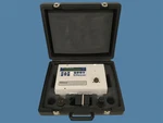 Cleco P-5 Digital Torque Analyzer/tester W/ Travel Case, Power Supply. Fixed Price $799.99.
