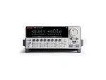 Keithley 2614B Dual-channel System Sourcemeter Smu Instrument (200 V, 10. Fixed Price $16000.00.