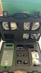 New Sealed Schneider LV485500 Quality Assurance Fast Ship. Fixed Price $5970.00.