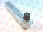 Dwyer RMB-54-SSV / RMB54SSV (brand New). Fixed Price $127.80.