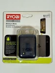 Ryobi ES3000 Android, Iphone, Moisture Meter - 3.5MM Jack New Sealed. Fixed Price $10.85.