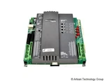Cirris Systems Power Supply Module For Signature 1100H. Fixed Price $595.00.