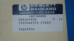 Hewlett Packard Hp 1820-1120 DIP14 Integrated Circuit New Old Stock. Fixed Price $29.99.