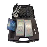 Elcontrol Nanovip Plus Power & Harmonic Analyzer. Fixed Price $709.49.