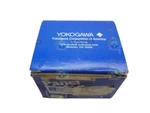 Yokogawa YE/250320RXRX Meter 300V Nsmp. Fixed Price $40.00.