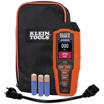 Klein Tools RT390 Circuit Analyzer. Fixed Price $164.99.
