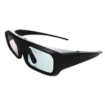 New For Epson ELPGS03 Rf 3D Glasses 3000 3020 3500 3510 3600 4010 5020UBE 5030. Fixed Price $41.99.